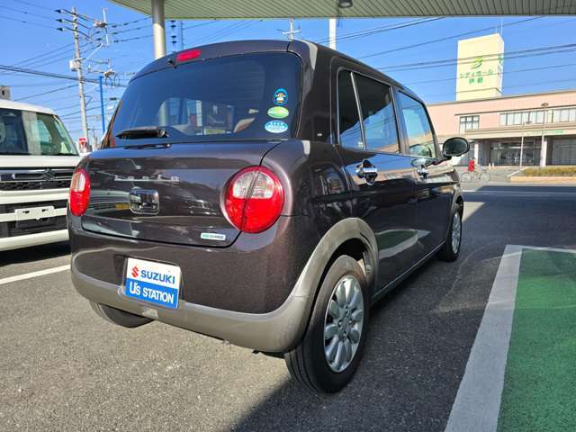 九州スズキの在庫はお近くの店舗で、お車を実際に見ることができます☆気になるお車がありましたら、お気軽にお問い合わせ下さい★