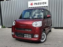 ★コーティングも充実★　【キーパープロショップ認定店】全国的にも有名なキーパーコーティング加盟店になっているのでご購入の際の輝きやご購入後の輝きも専門スタッフが丁寧に愛車をピカピカに致します！！