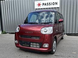 ★公式SNS更新中★YouTube・インスタグラムで車種の紹介やお得なイベントを配信中！！