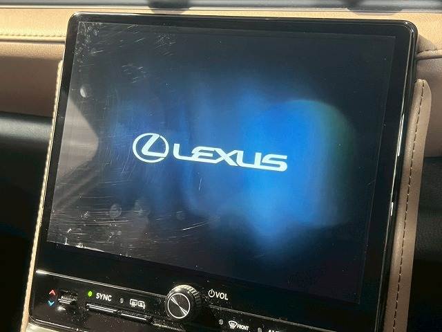 ナビ　フルセグ　全周囲カメラ　Bluetooth再生