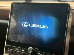 ナビ　フルセグ　全周囲カメラ　Bluetooth再生