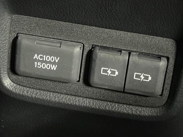 全国どちらにでもご納車いたします！！数多くの遠方登録ご納車の実績がございます。お気楽にお問い合わせ下さい。
