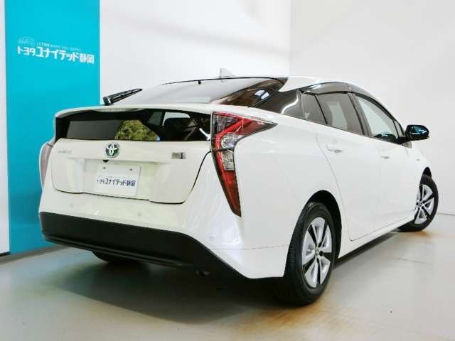 静岡県内にお住まいでご来店可能な方への販売に限らせていただいております。