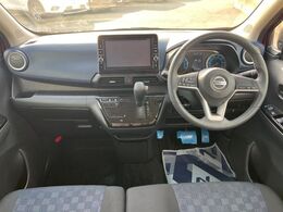 グループ総在庫数約30，000台！！全国の系列店からメーカー・車種問わずご紹介出来るので、あなたにピッタリのお車が見つかるはずです♪まずはお問い合わせ下さい☆