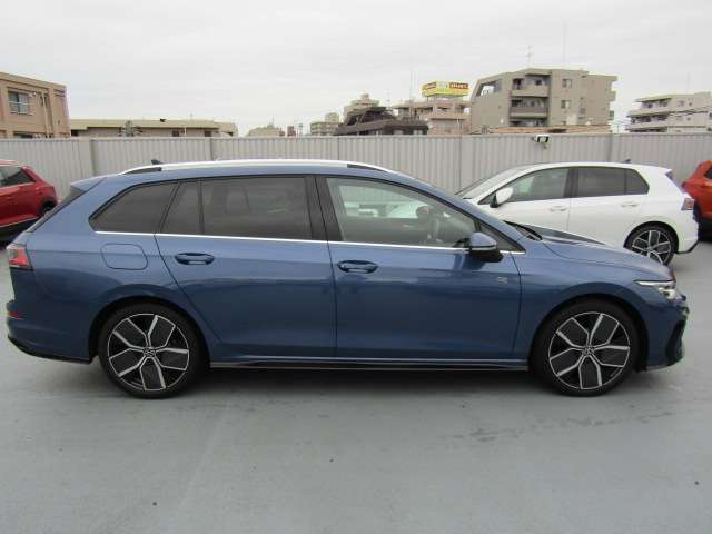 認定中古車保証（新車保証継承） 保証期間中、走行距離無制限の一般保証24時間対応のロードアシスタンスサービス全国の正規ディーラーネットワークのサポート