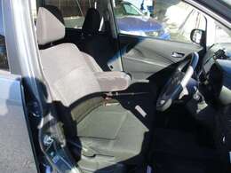 送迎可能駅は、『東武日光線　幸手駅　東口』となります。♪お気軽にご連絡下さい！『東武動物公園駅』よりバスで『境車庫行』に乗っていただき、『関宿台町』で降りれば徒歩3分程度でお店もございます。