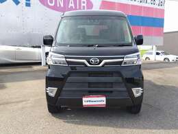 車輌販売・保険・整備・保証・板金塗装・車検・ロードサービスと車のことならフェニックスにお任せ下さい！いつでもあなたをサポート致します！