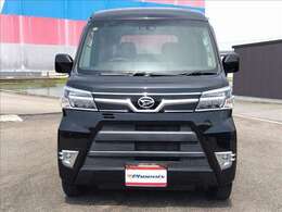車輌販売・保険・整備・保証・板金塗装・車検・ロードサービスと車のことならフェニックスにお任せ下さい！いつでもあなたをサポート致します！