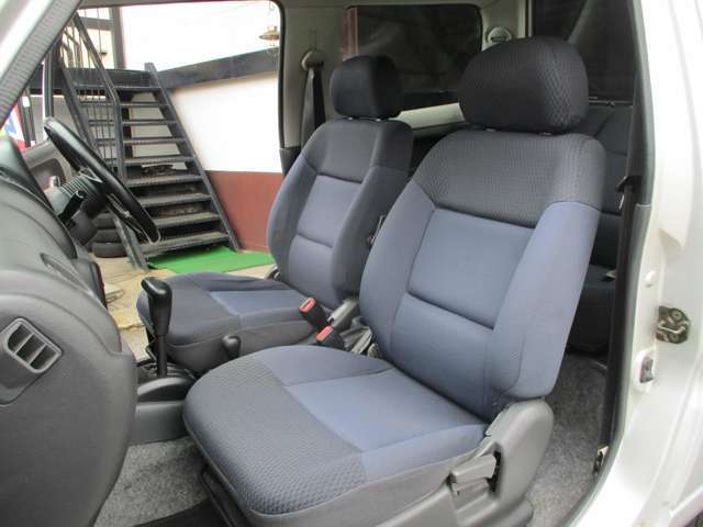 【自動車保険】　保険もおまかせ！無料、保険見積り実施中！！【あいおい損保代理店】