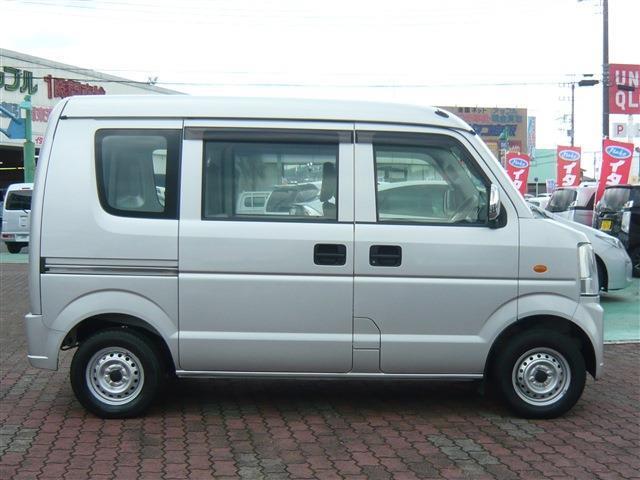 ★イタコ自販は新車・中古車の販売から、車検・整備・鈑金塗装・各種自動車保険など、何でもご相談いただける「車のサービス企業」として活躍しています★