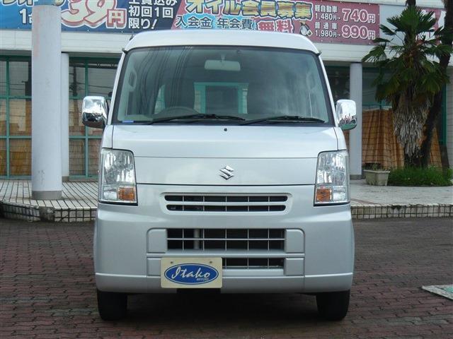 ★人気車が続々入荷中 イタコ自販は安心の指定工場完備・60分車検対応☆全車オイル交換6回無料★