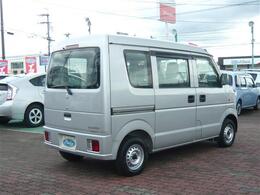 ★全国販売・納車承っております！遠方の方や忙しくて来店が出来ない方はお気軽にご相談下さい★