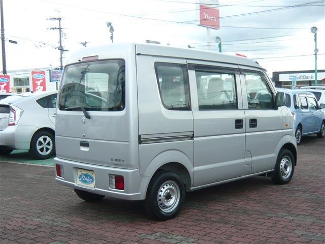 ★全国販売・納車承っております！遠方の方や忙しくて来店が出来ない方はお気軽にご相談下さい★