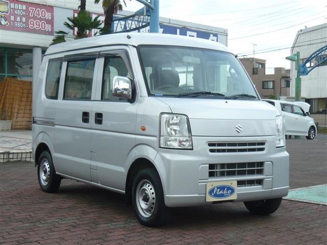 ★関東運輸局長から「指定自動車整備事業」の指定を受けています。点検・整備・車検はもちろん、修理などのアフターも安心してお任せください★