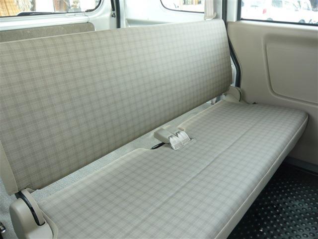 ★お車に関してわからないことやお気づきになったことなどがございましたら、お近くにいるスタッフにご相談下さい。お客様の身になり、親切丁寧に対応致します★