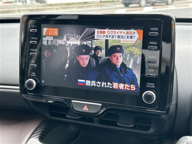 気になる車はすぐにお問い合わせください！画面右側の0066から始まる無料ダイヤルからお問い合わせ下さい！専門スタッフがお車のご質問にお答えいたします！