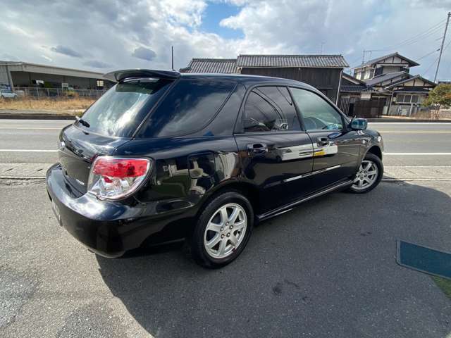 ☆弊社のお車をご覧頂きありがとうございます☆岡山県岡山市にあるWAオート（ダブルエーオート）です。お問合せの際はこちらにどうぞ☆無料・携帯可 086-728-0178☆ご連絡心よりお待ちしております。