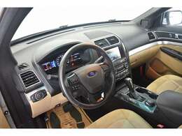 BUBUつくば店はGM（ゼネラルモーターズ）の工場を併設いたしております。車検や一般的な整備をはじめとして、メーカー保証やリコールにも対応しております。より高い安心をお届けいたします。