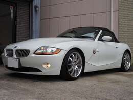 右フロントバンパー下角擦れ