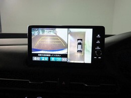 ◆三重県最大級の大型屋内中古車センター♪ヴァーサス鈴鹿店です♪オールジャンルの展示車が盛り沢山です♪在庫の無い車両のオーダーも受け付けます♪電話→059-384-5050までお問合せ下さい◆