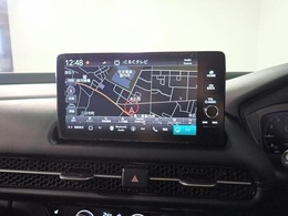 ◆三重県最大級の大型屋内中古車センター♪ヴァーサス鈴鹿店です♪オールジャンルの展示車が盛り沢山です♪在庫の無い車両のオーダーも受け付けます♪電話→059-384-5050までお問合せ下さい◆