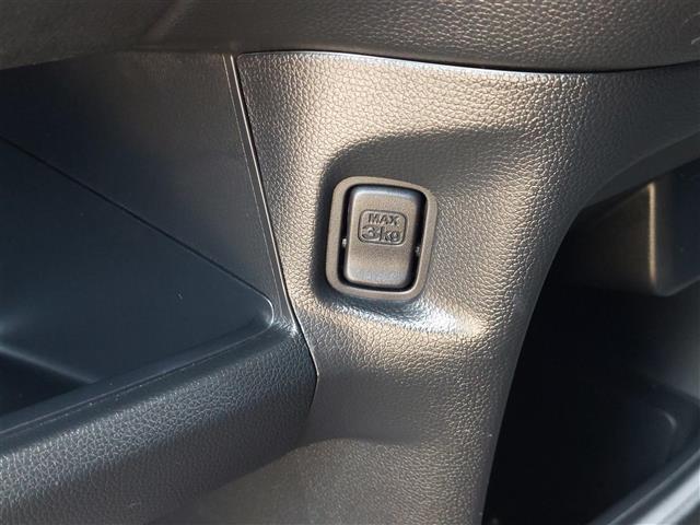 商談ルームにはキッズルームも完備しています☆お子様連れでもゆっくりとお車をお選びいただけます！