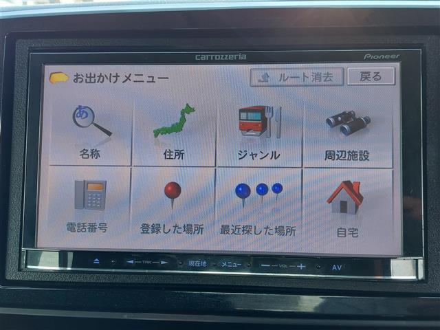 ☆全国の在庫を【ガリバー八王子みなみ野店】でご紹介！！！ミニバン・SUV・コンパクトカー・軽自動車・輸入車ならガリバー八王子みなみ野店へ！