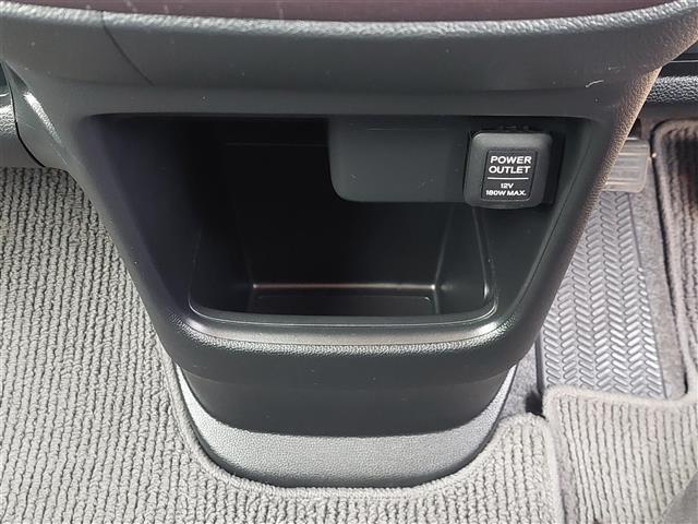 ☆全国の在庫を【ガリバー八王子みなみ野店】でご紹介！！！ミニバン・SUV・コンパクトカー・軽自動車・輸入車ならガリバー八王子みなみ野店へ！
