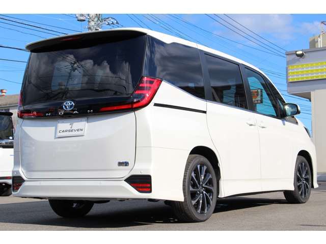 お問合せは九州三菱自動車販売カーセブン新栄店　フリーダイヤル　0120-71-7735　にお電話ください。