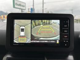 こちらオーディオ周りの写真になります。動作確認済みです。詳しい機能に関しましては装備欄を確認ください。車によっては多機能なナビなど、充実したオーディオがついている車両もあります。