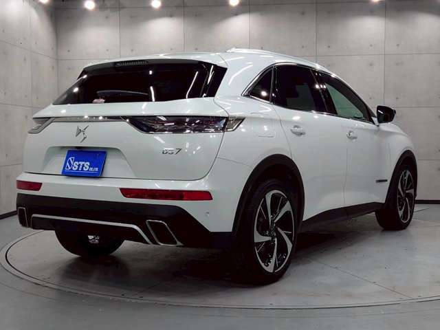 全国納車致します！陸送費や諸経費などご相談ください♪アフター保証やお車の状態、お気軽にお問い合わせください♪お問い合わせ頂ければ追加写真など添付致します！