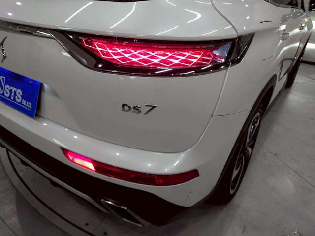 高価下取りキャンペーン中！！購入するなら今がチャンス！