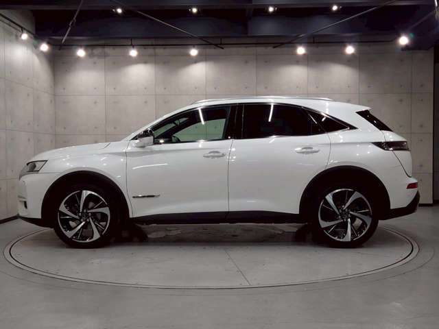 HPもご覧ください♪　https：//www.sts-net.co.jp/.