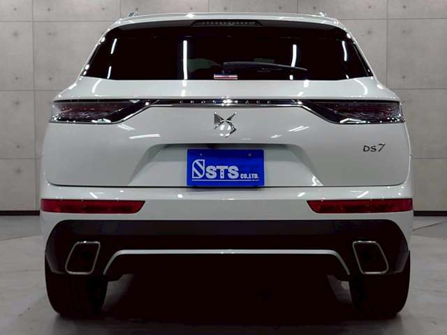 充実装備の1台入荷致しました♪ぜひ実車を見に来てください♪