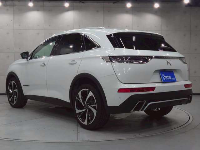 キッズルーム完備でお子様も退屈せずゆっくりお話しできます♪