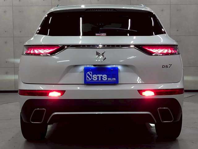 充実装備の1台入荷致しました♪ぜひ実車を見に来てください♪