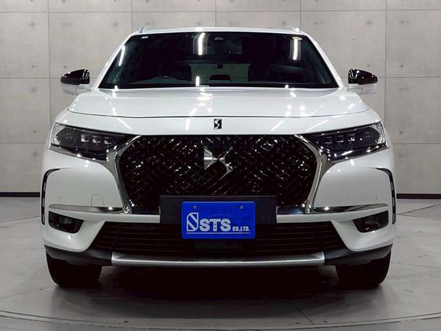 こちら大変人気な車両でございます！ご検討の際は是非お早めのお問い合わせをお勧め致します。