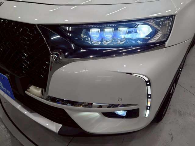 高価下取りキャンペーン中！！購入するなら今がチャンス！