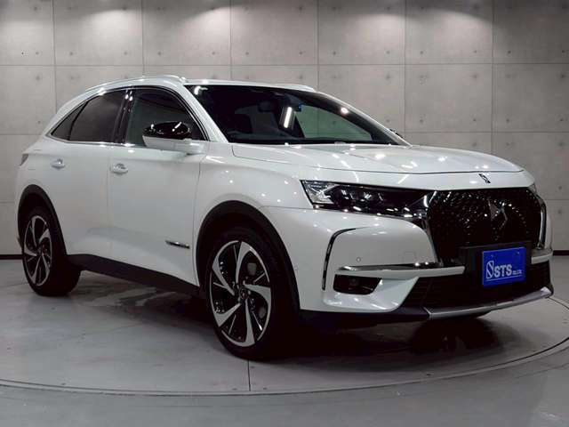 エスティーエス在庫にないお車もお探し致します♪ご予算、車種等お気軽にご相談ください♪全国のオートオークションや遠方業者様との仲介致します！詳細お問い合わせください！