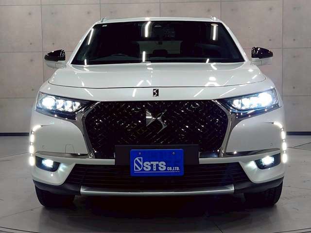 こちら大変人気な車両でございます！ご検討の際は是非お早めのお問い合わせをお勧め致します。