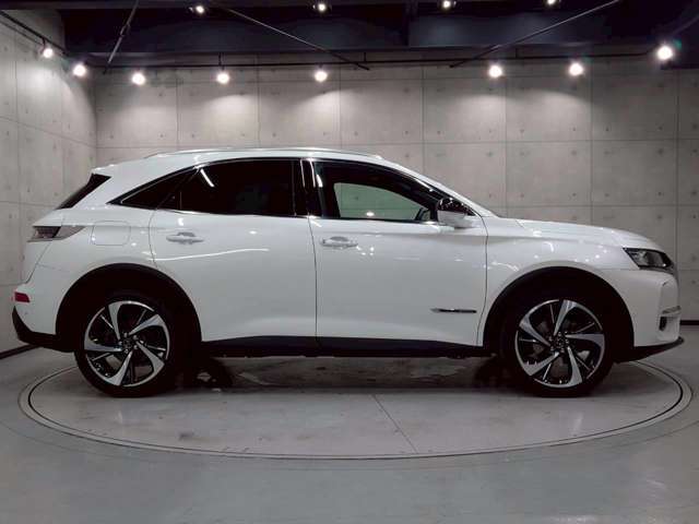 ローン各種承ります♪頭金0円から最長120回までのお支払いプランをご用意しております。ローン中のお車からお乗り換えをご検討中の方でもお気軽にご相談ください♪