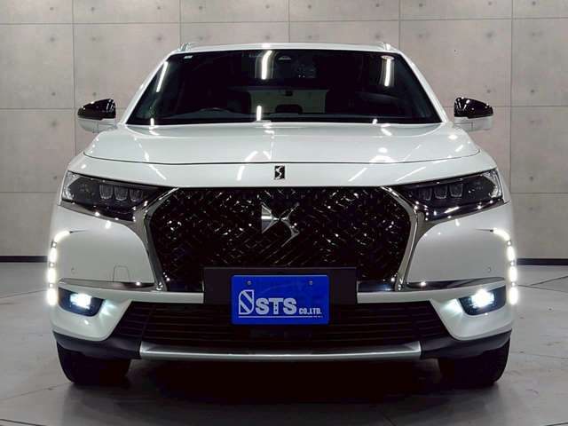 こちら大変人気な車両でございます！ご検討の際は是非お早めのお問い合わせをお勧め致します。