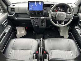 ☆人気車種のため、お早目のご検討よろしくお願いします。お店の場所は→→→【お店の地図を確認】をクリック！！ご来店時ご試乗も可能です。是非ご来店お待ちしております！！