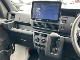 まずは、上の【価格変更お知らせメール】に登録をして、情報をゲットしよう！