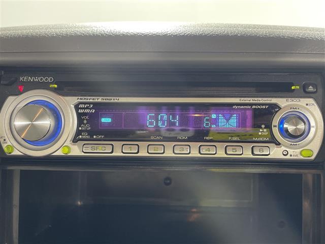 【運転席操作部】快適なドライブを楽しむための機能が装備されています！運転席から触れるので、使いやすいです！除菌プランいれていただくと、さらに清潔で安心していただけます！