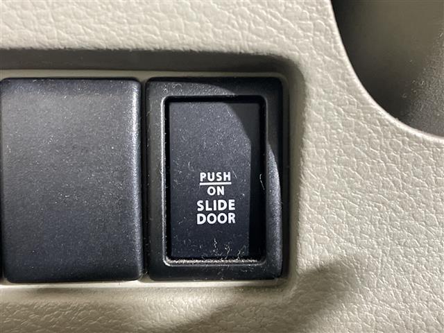 【自宅からお車ご購入！】車の選び方のご相談、購入手続き、ローンのご契約まで、ご自宅にいながらオンラインで完結できます！　詳しくはお電話にてお気軽にご相談ください！