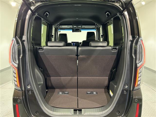 【トランク】『トランク周辺』の画像になります。写真の内容に関してご不明点、ご質問等がございましたらお気軽にガリバー店舗までお問い合わせください。