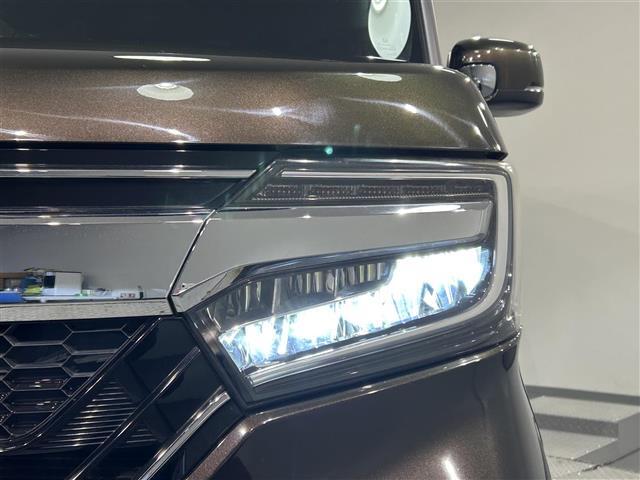 【ライト・ランプ】『ライト/ランプ周辺』の画像になります。写真の内容に関してご不明点、ご質問等がございましたらお気軽にガリバー店舗までお問い合わせください。