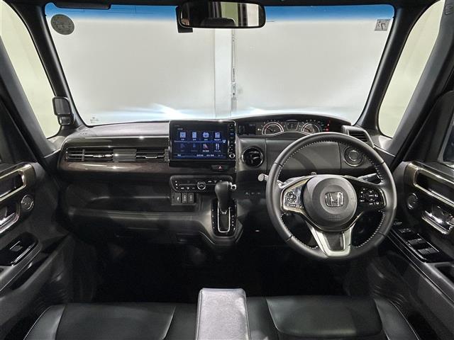 【インパネ全体】『インパネ全体』の画像になります。写真の内容に関してご不明点、ご質問等がございましたらお気軽にガリバー店舗までお問い合わせください。