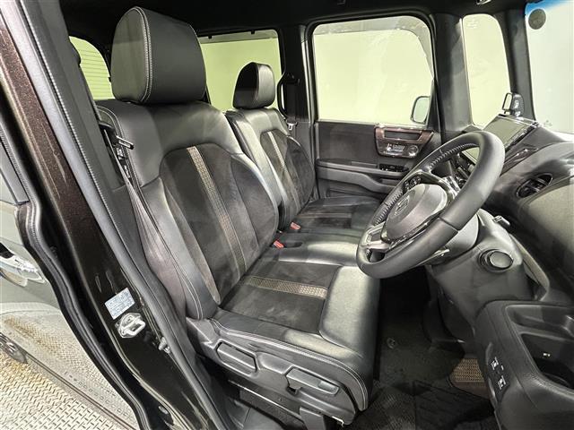 【運転席】『運転席周辺』の画像になります。写真の内容に関してご不明点、ご質問等がございましたらお気軽にガリバー店舗までお問い合わせください。